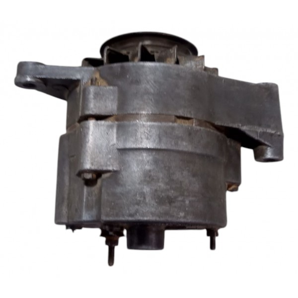 Alternador Chevrolet Kadett Monza 98 Usado