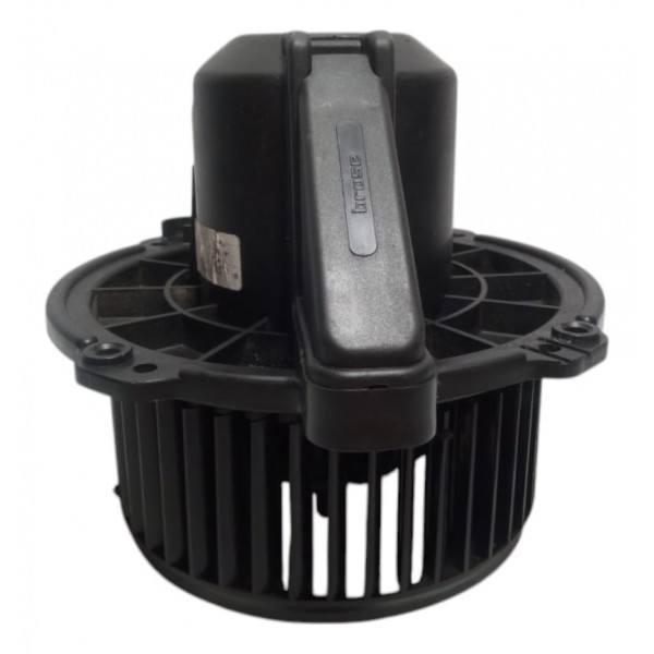 Eletroventilador Interno Gm Celta 2012 Com Ar Condicionado