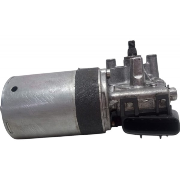 Motor Limpador Parabrisa Gm Astra 2005