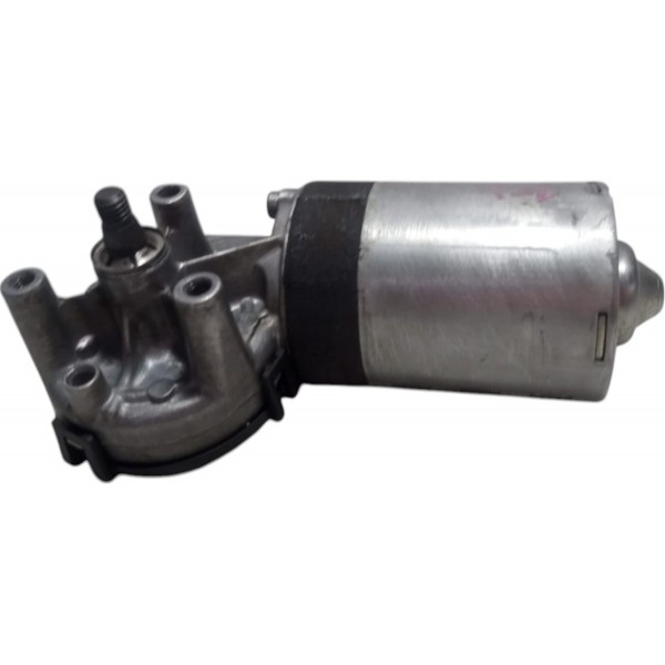 Motor Limpador Parabrisa Gm Astra 2005