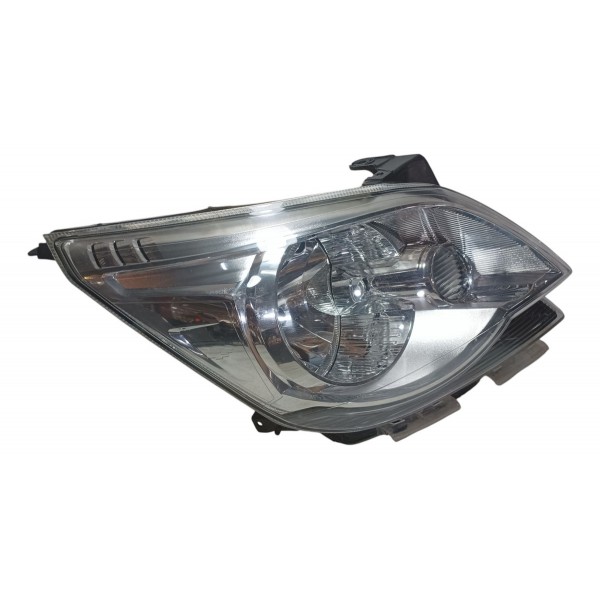 Farol Lado Direito Gm Cobalt 2012