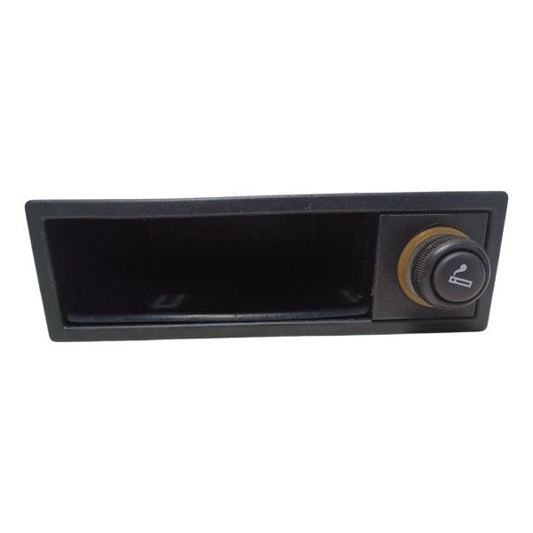 Porta Objeto Cinzeiro Gm Astra 2008