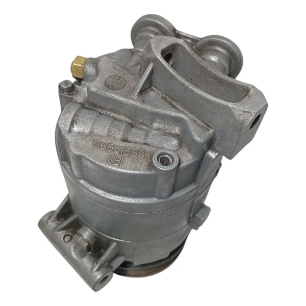 Compressor Ar Condicionado Gm Vectra 2.2 2002