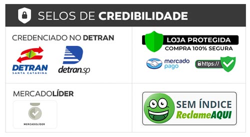 Certificados de Segurança