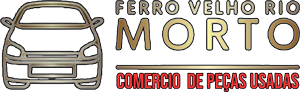 FERRO VELHO RIO MORTO